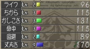 ꡼ No.022 | ٤ϡ֥󥹥ե2פǻƤߤ20ǯǥҥåȤCDɤʥ󥹥롩