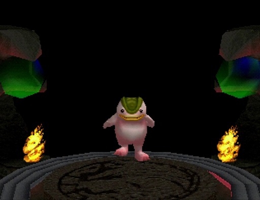 ꡼ No.023 | ٤ϡ֥󥹥ե2פǻƤߤ20ǯǥҥåȤCDɤʥ󥹥롩