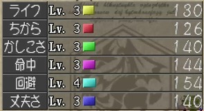 ꡼ No.025 | ٤ϡ֥󥹥ե2פǻƤߤ20ǯǥҥåȤCDɤʥ󥹥롩