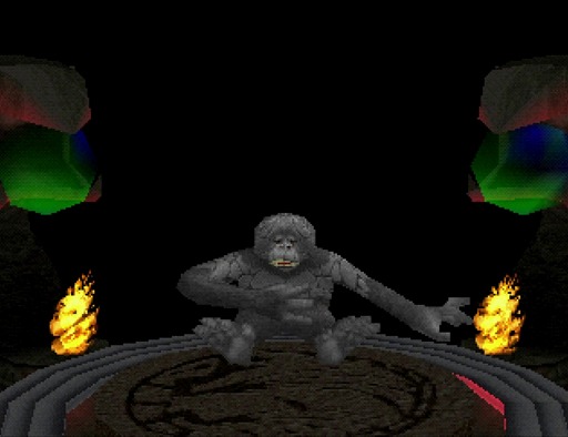 ꡼ No.026 | ٤ϡ֥󥹥ե2פǻƤߤ20ǯǥҥåȤCDɤʥ󥹥롩