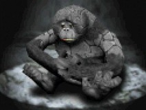 ꡼ No.027 | ٤ϡ֥󥹥ե2פǻƤߤ20ǯǥҥåȤCDɤʥ󥹥롩