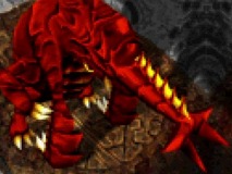 ꡼ No.030 | ٤ϡ֥󥹥ե2פǻƤߤ20ǯǥҥåȤCDɤʥ󥹥롩