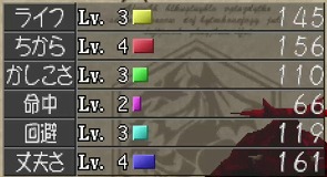 ꡼ No.031 | ٤ϡ֥󥹥ե2פǻƤߤ20ǯǥҥåȤCDɤʥ󥹥롩