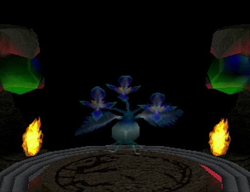 ꡼ No.032 | ٤ϡ֥󥹥ե2פǻƤߤ20ǯǥҥåȤCDɤʥ󥹥롩