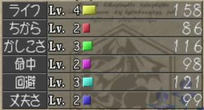 ꡼ No.034 | ٤ϡ֥󥹥ե2פǻƤߤ20ǯǥҥåȤCDɤʥ󥹥롩