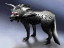 ꡼ No.036 | ٤ϡ֥󥹥ե2פǻƤߤ20ǯǥҥåȤCDɤʥ󥹥롩