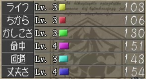 ꡼ No.037 | ٤ϡ֥󥹥ե2פǻƤߤ20ǯǥҥåȤCDɤʥ󥹥롩