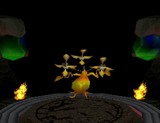 ꡼ No.038 | ٤ϡ֥󥹥ե2פǻƤߤ20ǯǥҥåȤCDɤʥ󥹥롩