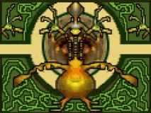 ꡼ No.039 | ٤ϡ֥󥹥ե2פǻƤߤ20ǯǥҥåȤCDɤʥ󥹥롩