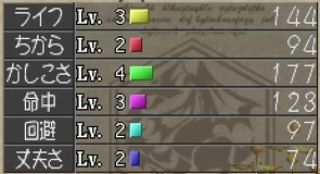 ꡼ No.040 | ٤ϡ֥󥹥ե2פǻƤߤ20ǯǥҥåȤCDɤʥ󥹥롩