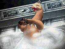 ꡼ No.042 | ٤ϡ֥󥹥ե2פǻƤߤ20ǯǥҥåȤCDɤʥ󥹥롩