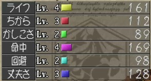 ꡼ No.043 | ٤ϡ֥󥹥ե2פǻƤߤ20ǯǥҥåȤCDɤʥ󥹥롩