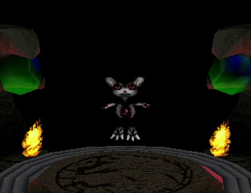 ꡼ No.044 | ٤ϡ֥󥹥ե2פǻƤߤ20ǯǥҥåȤCDɤʥ󥹥롩