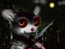 ꡼ No.045 | ٤ϡ֥󥹥ե2פǻƤߤ20ǯǥҥåȤCDɤʥ󥹥롩