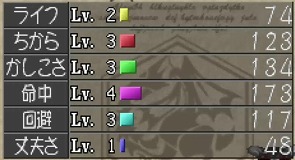 ꡼ No.046 | ٤ϡ֥󥹥ե2פǻƤߤ20ǯǥҥåȤCDɤʥ󥹥롩