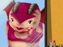 ꡼ No.048 | ٤ϡ֥󥹥ե2פǻƤߤ20ǯǥҥåȤCDɤʥ󥹥롩