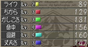 ꡼ No.049 | ٤ϡ֥󥹥ե2פǻƤߤ20ǯǥҥåȤCDɤʥ󥹥롩