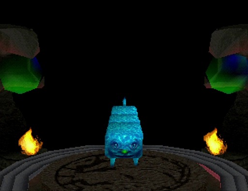 ꡼ No.050 | ٤ϡ֥󥹥ե2פǻƤߤ20ǯǥҥåȤCDɤʥ󥹥롩