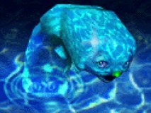 ꡼ No.051 | ٤ϡ֥󥹥ե2פǻƤߤ20ǯǥҥåȤCDɤʥ󥹥롩