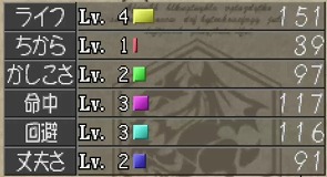 ꡼ No.052 | ٤ϡ֥󥹥ե2פǻƤߤ20ǯǥҥåȤCDɤʥ󥹥롩