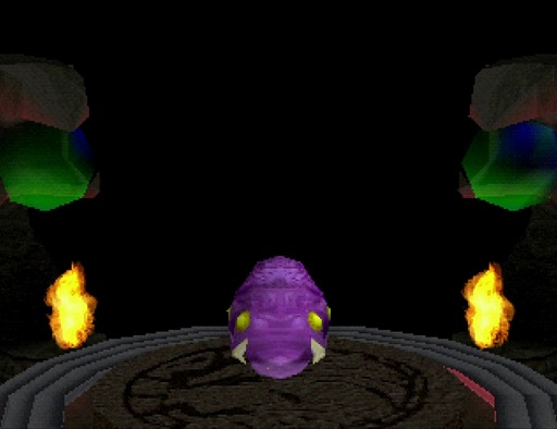 ꡼ No.053 | ٤ϡ֥󥹥ե2פǻƤߤ20ǯǥҥåȤCDɤʥ󥹥롩