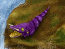 ꡼ No.054 | ٤ϡ֥󥹥ե2פǻƤߤ20ǯǥҥåȤCDɤʥ󥹥롩