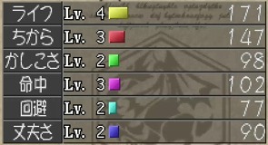 ꡼ No.055 | ٤ϡ֥󥹥ե2פǻƤߤ20ǯǥҥåȤCDɤʥ󥹥롩