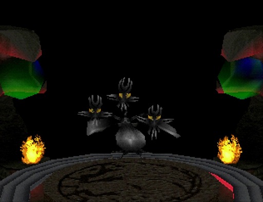 ꡼ No.056 | ٤ϡ֥󥹥ե2פǻƤߤ20ǯǥҥåȤCDɤʥ󥹥롩