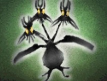 ꡼ No.057 | ٤ϡ֥󥹥ե2פǻƤߤ20ǯǥҥåȤCDɤʥ󥹥롩