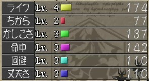 ꡼ No.058 | ٤ϡ֥󥹥ե2פǻƤߤ20ǯǥҥåȤCDɤʥ󥹥롩