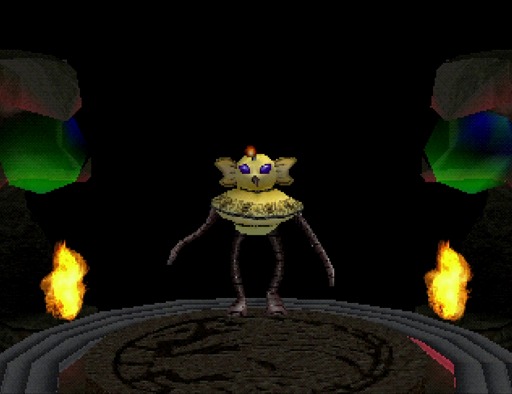 ꡼ No.059 | ٤ϡ֥󥹥ե2פǻƤߤ20ǯǥҥåȤCDɤʥ󥹥롩