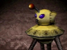 ꡼ No.060 | ٤ϡ֥󥹥ե2פǻƤߤ20ǯǥҥåȤCDɤʥ󥹥롩