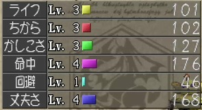 ꡼ No.061 | ٤ϡ֥󥹥ե2פǻƤߤ20ǯǥҥåȤCDɤʥ󥹥롩