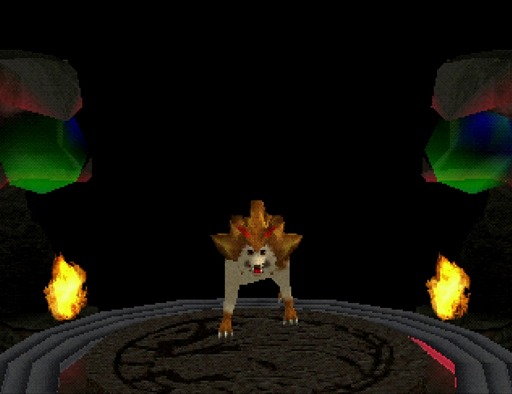 ꡼ No.062 | ٤ϡ֥󥹥ե2פǻƤߤ20ǯǥҥåȤCDɤʥ󥹥롩