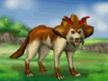 ꡼ No.063 | ٤ϡ֥󥹥ե2פǻƤߤ20ǯǥҥåȤCDɤʥ󥹥롩