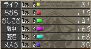 ꡼ No.064 | ٤ϡ֥󥹥ե2פǻƤߤ20ǯǥҥåȤCDɤʥ󥹥롩