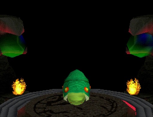 ꡼ No.065 | ٤ϡ֥󥹥ե2פǻƤߤ20ǯǥҥåȤCDɤʥ󥹥롩