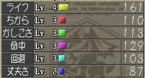 ꡼ No.067 | ٤ϡ֥󥹥ե2פǻƤߤ20ǯǥҥåȤCDɤʥ󥹥롩