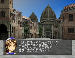 ꡼ No.069 | ٤ϡ֥󥹥ե2פǻƤߤ20ǯǥҥåȤCDɤʥ󥹥롩