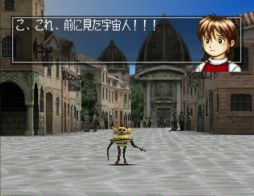 ꡼ No.070 | ٤ϡ֥󥹥ե2פǻƤߤ20ǯǥҥåȤCDɤʥ󥹥롩