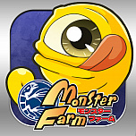 ²èÁü¥®¥ã¥é¥ê¡¼ No.010¤Î¥µ¥à¥Í¥¤¥ë²èÁü / º£Ìë¤Î¡ÖRADIO 4Gamer Tap¡Ê²¾¡Ë¡×¤Ç¤Ï¡¤¥³¡¼¥¨¡¼¥Æ¥¯¥â¥²¡¼¥à¥¹¤è¤êÇÛ¿®Ãæ¤Î¡Ö¥â¥ó¥¹¥¿¡¼¥Õ¥¡¡¼¥à¡×¤ò¼è¤ê¾å¤²¤Þ¤¹