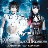 画像ギャラリー No.005のサムネイル画像 / 「オンゲキ SUMMER」が本日から順次稼働開始。「少女☆歌劇 レヴュースタァライト」とのコラボも開催