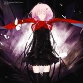 画像ギャラリー No.006のサムネイル画像 / 「オンゲキ SUMMER」が本日から順次稼働開始。「少女☆歌劇 レヴュースタァライト」とのコラボも開催