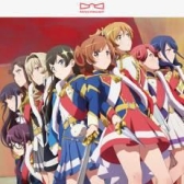 画像ギャラリー No.007のサムネイル画像 / 「オンゲキ SUMMER」が本日から順次稼働開始。「少女☆歌劇 レヴュースタァライト」とのコラボも開催