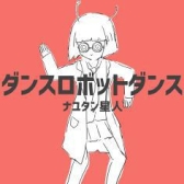 画像ギャラリー No.009のサムネイル画像 / 「オンゲキ SUMMER」が本日から順次稼働開始。「少女☆歌劇 レヴュースタァライト」とのコラボも開催