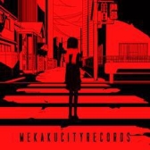 画像ギャラリー No.012のサムネイル画像 / 「オンゲキ SUMMER」が本日から順次稼働開始。「少女☆歌劇 レヴュースタァライト」とのコラボも開催