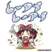 画像ギャラリー No.015のサムネイル画像 / 「オンゲキ SUMMER」が本日から順次稼働開始。「少女☆歌劇 レヴュースタァライト」とのコラボも開催