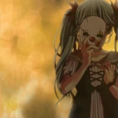 画像ギャラリー No.019のサムネイル画像 / 「オンゲキ SUMMER」が本日から順次稼働開始。「少女☆歌劇 レヴュースタァライト」とのコラボも開催