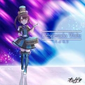 画像ギャラリー No.027のサムネイル画像 / 「オンゲキ SUMMER」が本日から順次稼働開始。「少女☆歌劇 レヴュースタァライト」とのコラボも開催