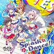 画像ギャラリー No.011のサムネイル画像 / 「オンゲキ SUMMER PLUS」が稼働開始。「やはり俺の青春ラブコメはまちがっている。続」とのコラボイベントもスタート
